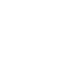 信息化协同