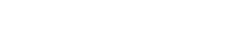 百格瑞(山东)集成房屋有限公司