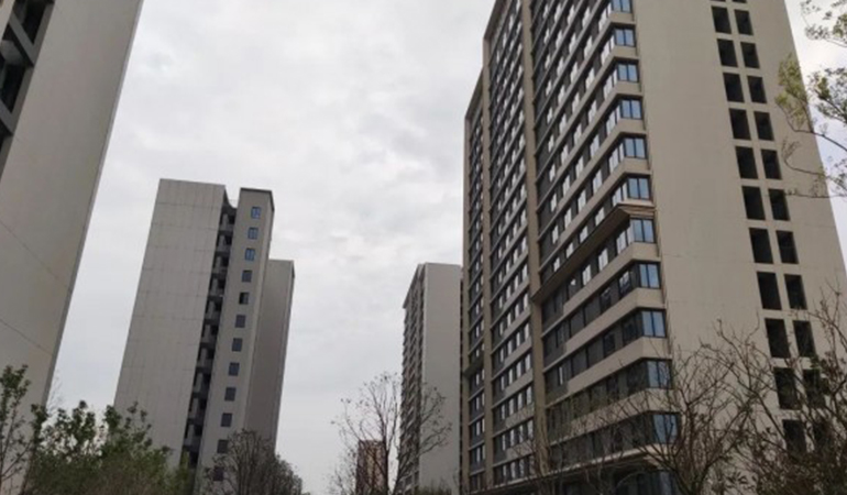 多地政策“点名”装配式，2023会是装配式发展元年吗？